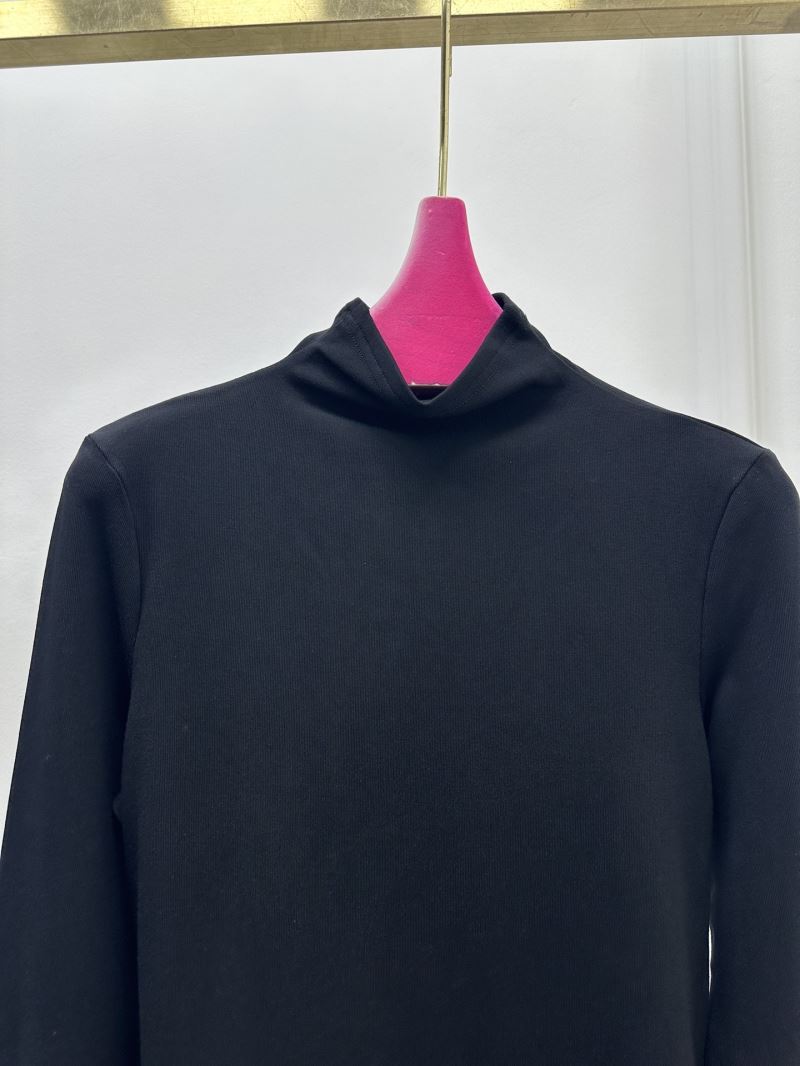 Balenciaga Sweaters